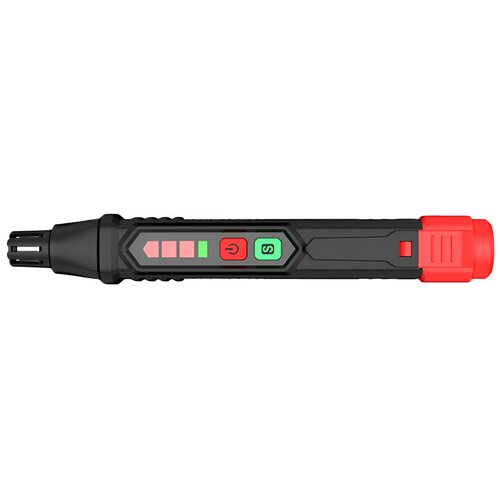 Detektor wycieku gazu HABOTEST HT59