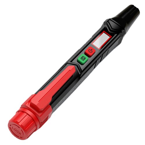 Tester płynu hamulcowego HABOTEST HT662