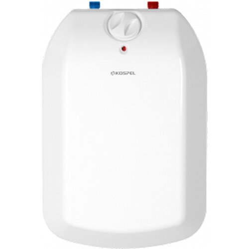 Bojler elektryczny KOSPEL Luna POC.D-5 5 l