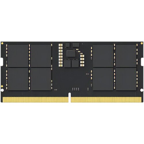 Pamięć RAM LEXAR 8GB 5600Mhz