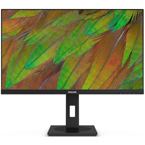 Monitor PHILIPS 27B1N3800/00 27" 3840x2160px IPS 4 ms [GTG]