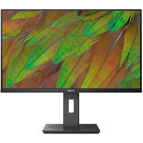 Monitor PHILIPS 32B1N3800/00 31.5" 3840x2160px 4 ms [GTG]