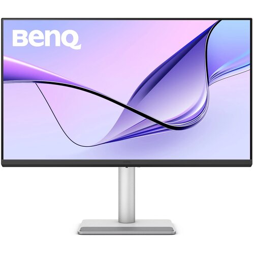 Monitor BENQ MA320U 31.5" 3840x2160px IPS