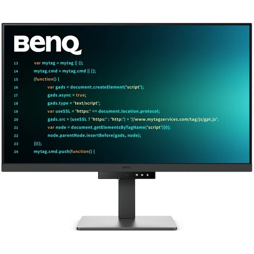 Monitor BENQ RD320U 31.5" 3840x2160px IPS