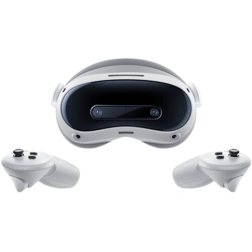Gogle VR PICO 4 Ultra