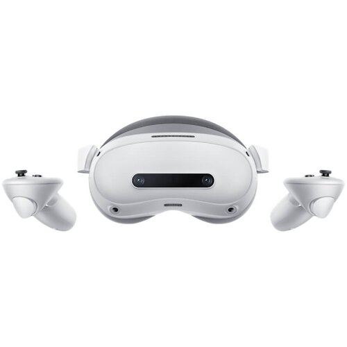 Gogle VR PICO 4 Ultra Enterprise