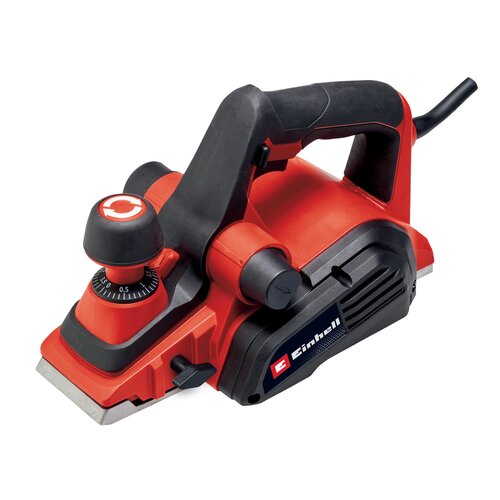Strug EINHELL TE-PL 920 4345325
