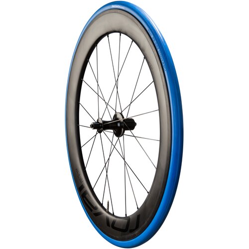 Opona do trenażera GARMIN Tacx Do roweru szosowego 23–622 (700 × 23c) T1390