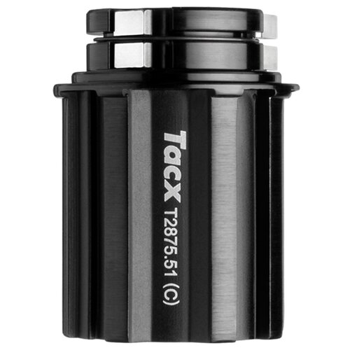 Bębenek kasety GARMIN Tacx Campagnolo Neo 2T T2875.51
