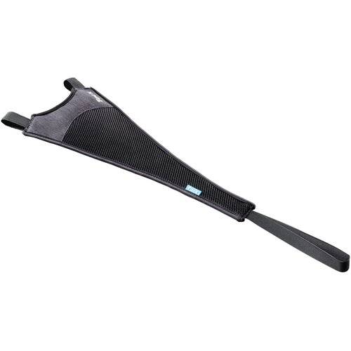 Osłona przeciwpotowa GARMIN Tacx T2930