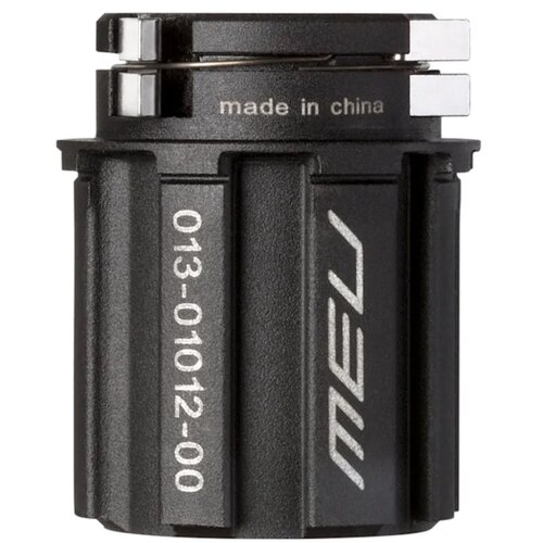 Bębenek kasety GARMIN Tacx Campagnolo N3W 010-13121-00