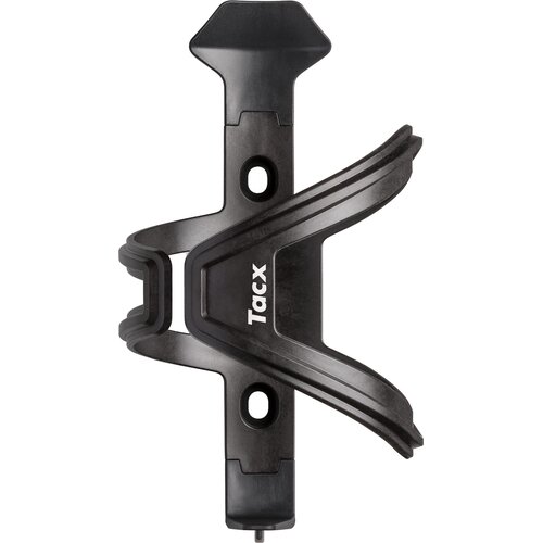 Koszyk na bidon GARMIN Tacx Radar Czarny