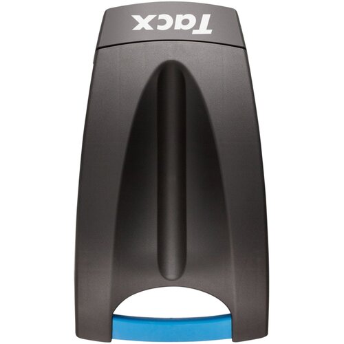 Podstawka pod koło przednie GARMIN Tacx Skyliner T2590