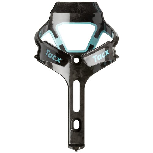 Koszyk na bidon GARMIN Tacx Ciro Seledynowy