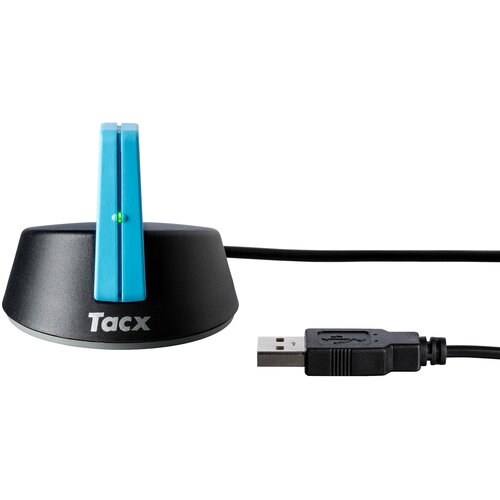 Antena GARMIN Tacx z łącznością ANT+ T2028