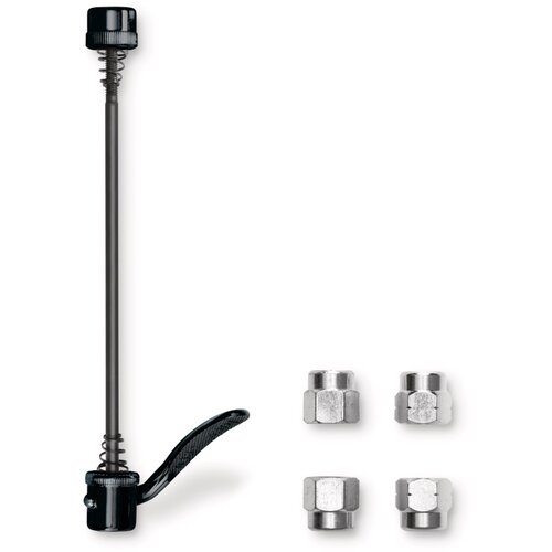 Szybkozamykacz GARMIN Tacx T1402