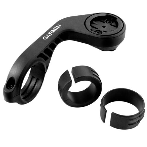Uchwyt rowerowy GARMIN 010-12384-00
