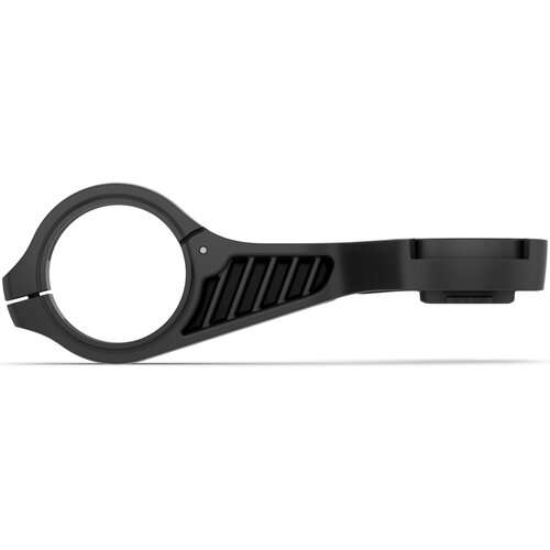 Uchwyt rowerowy GARMIN do Edge 010-13152-00