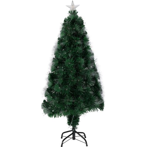 Choinka CHRISTMAS DECORATION 226431 120 cm