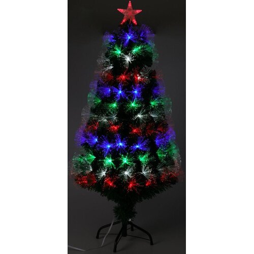 Choinka CHRISTMAS DECORATION 226417 90 cm