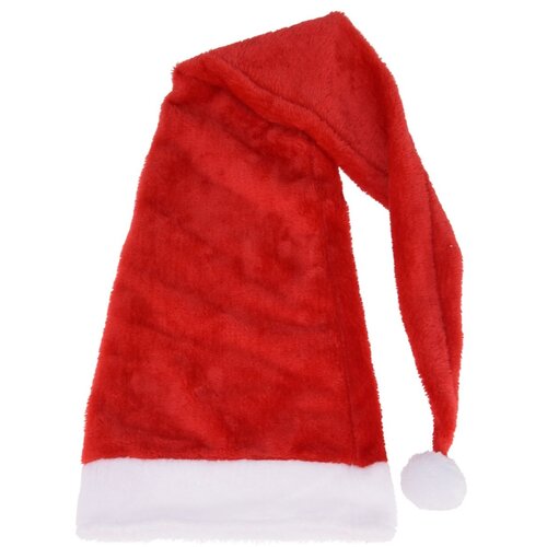 Czapka CHRISTMAS DECORATION 125 cm