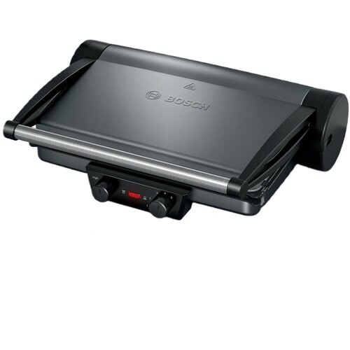 Grill elektryczny BOSCH TCG4215