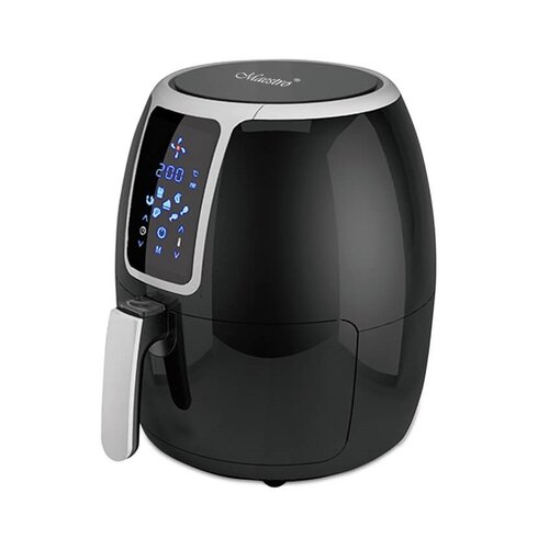 Air Fryer Frytkownica beztłuszczowa MAESTRO MR-756 z 7 programami gotowania