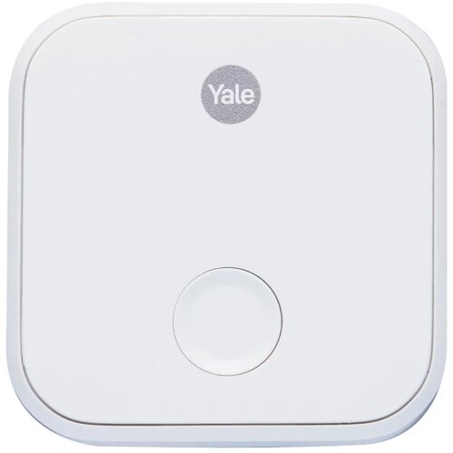Mostek YALE ConnectX Bridge 05 402100 WH Wi-Fi