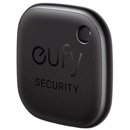 Lokalizator EUFY SmartTrack Czarny