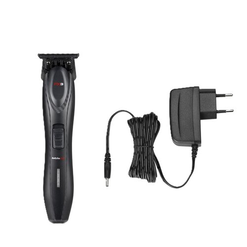 Trymer BABYLISS Pro FXX3TBE