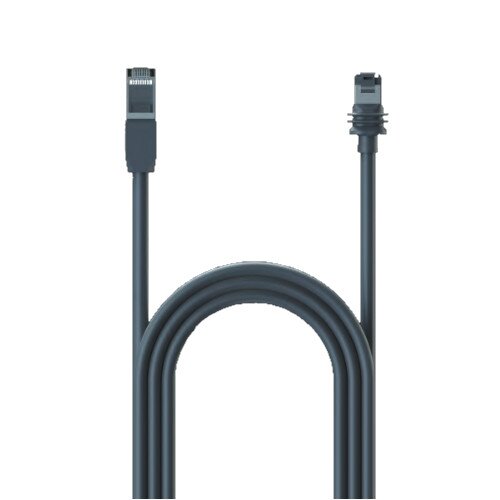 Kabel STARLINK Mini 04855100-541 15 m