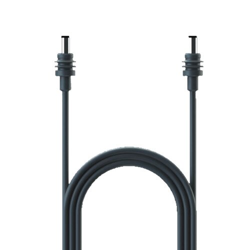 Kabel STARLINK Mini 11699730-510 30 m