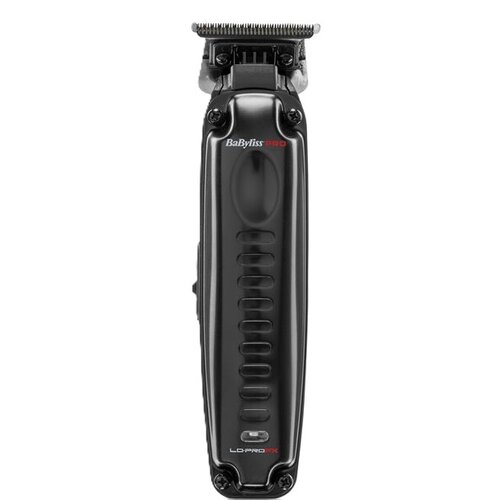 Trymer BABYLISS Pro FX726E