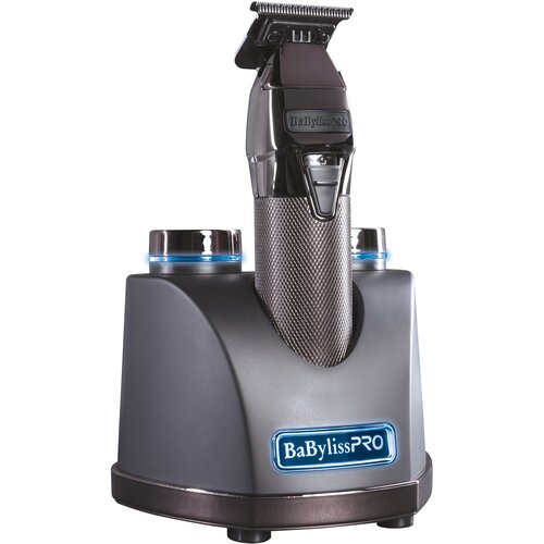 Trymer BABYLISS Pro FX797E