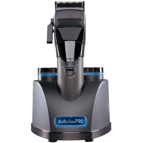 Strzyżarka BABYLISS Pro FX895E