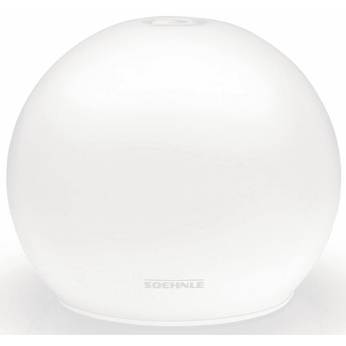 Aromatyzer SOEHNLE Venezia Biały