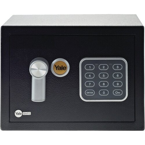 Sejf YALE YSV/170/DB2