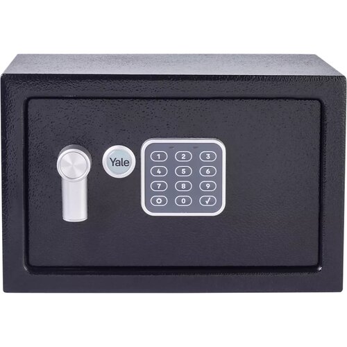 Sejf YALE YSV 200 DB2