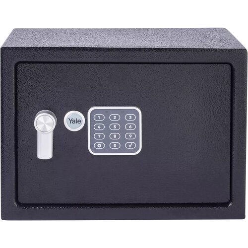 Sejf YALE YSV 250 DB2