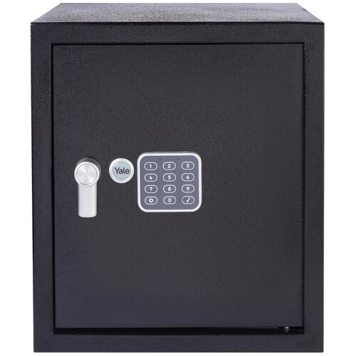 Sejf YALE YSV 390 DB2