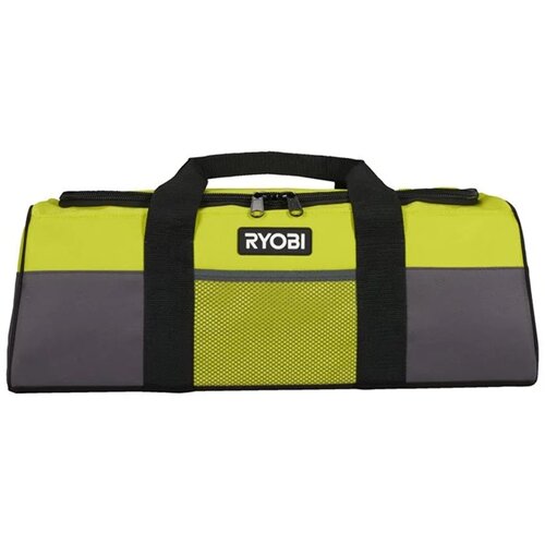Torba narzędziowa RYOBI RTB3272