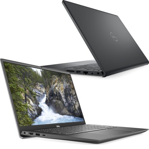 Laptop DELL Vostro 15 3530 15.6" IPS i5-1334U 8GB RAM 512GB SSD Windows 11 Professional
