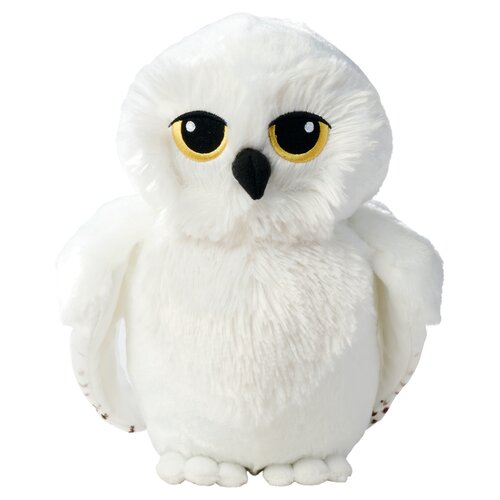 Maskotka SIMBA Harry Potter Hedwiga 6305870310NPB