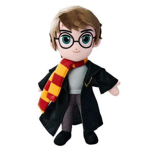 Maskotka SIMBA Harry Potter 6305870311NPB