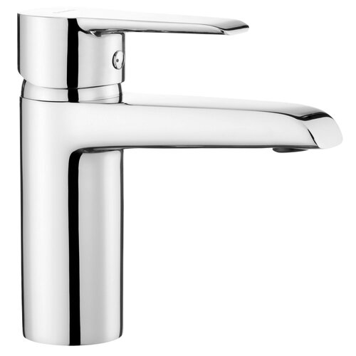 Bateria umywalkowa DEANTE Corio BFCE 020M Chrom