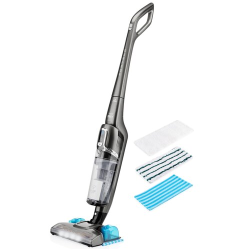 Odkurzacz ETA Fortelo Aqua 624590000