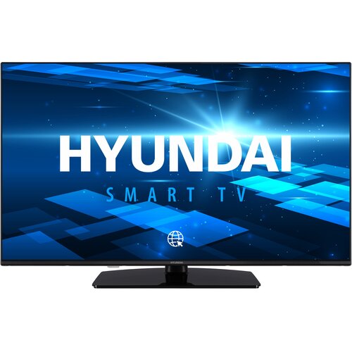 Telewizor HYUNDAI FLM32TS349SMART 32" LED TiVo OS