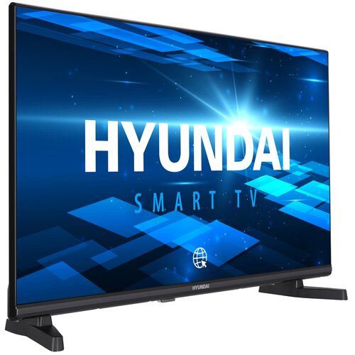 Telewizor HYUNDAI FLM40TS349SMART 40" LED TiVo OS