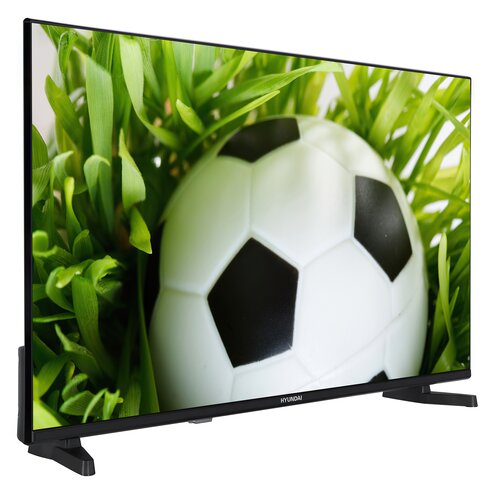 Telewizor HYUNDAI FLP40T456 40'' LED