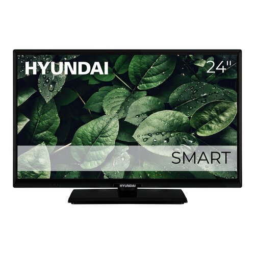 Telewizor HYUNDAI HLM24T305 24'' LED